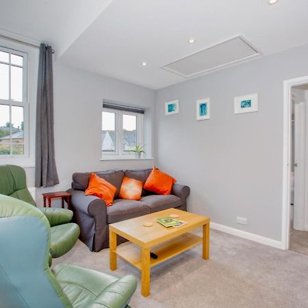 Pass The Keys Lovely 2-Bed Apartment Colyton Near Jurassic Coast Extérieur photo