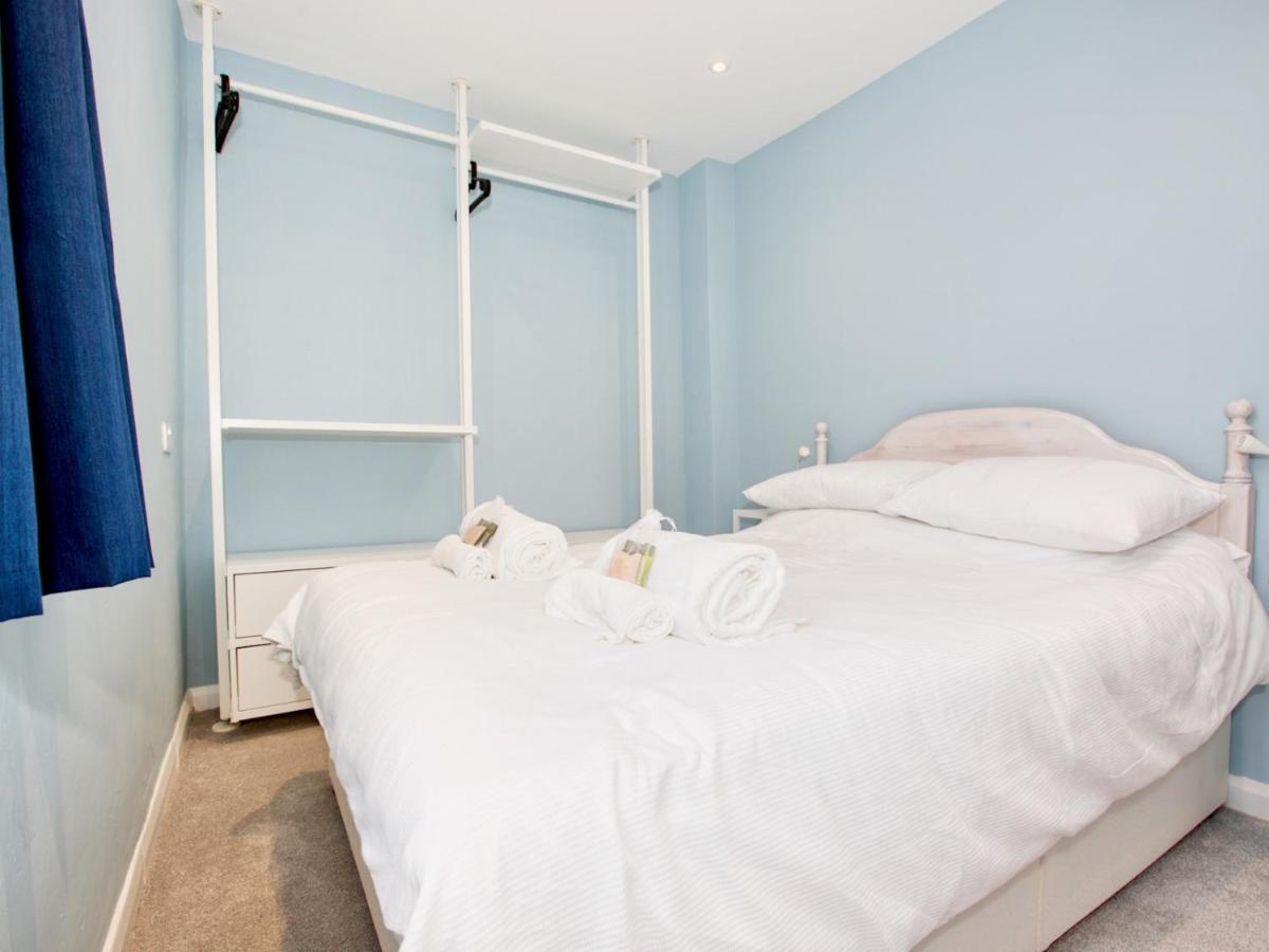 Pass The Keys Lovely 2-Bed Apartment Colyton Near Jurassic Coast Extérieur photo