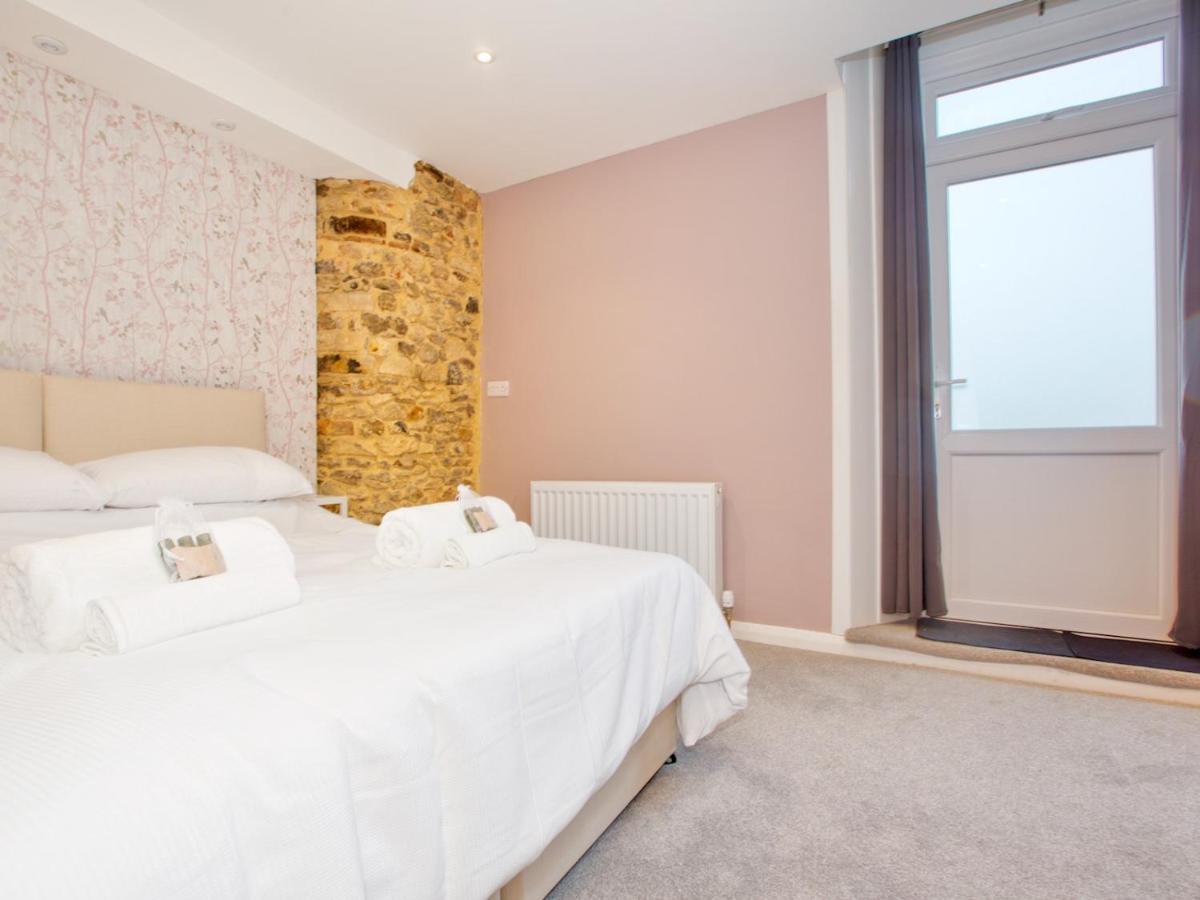 Pass The Keys Lovely 2-Bed Apartment Colyton Near Jurassic Coast Extérieur photo