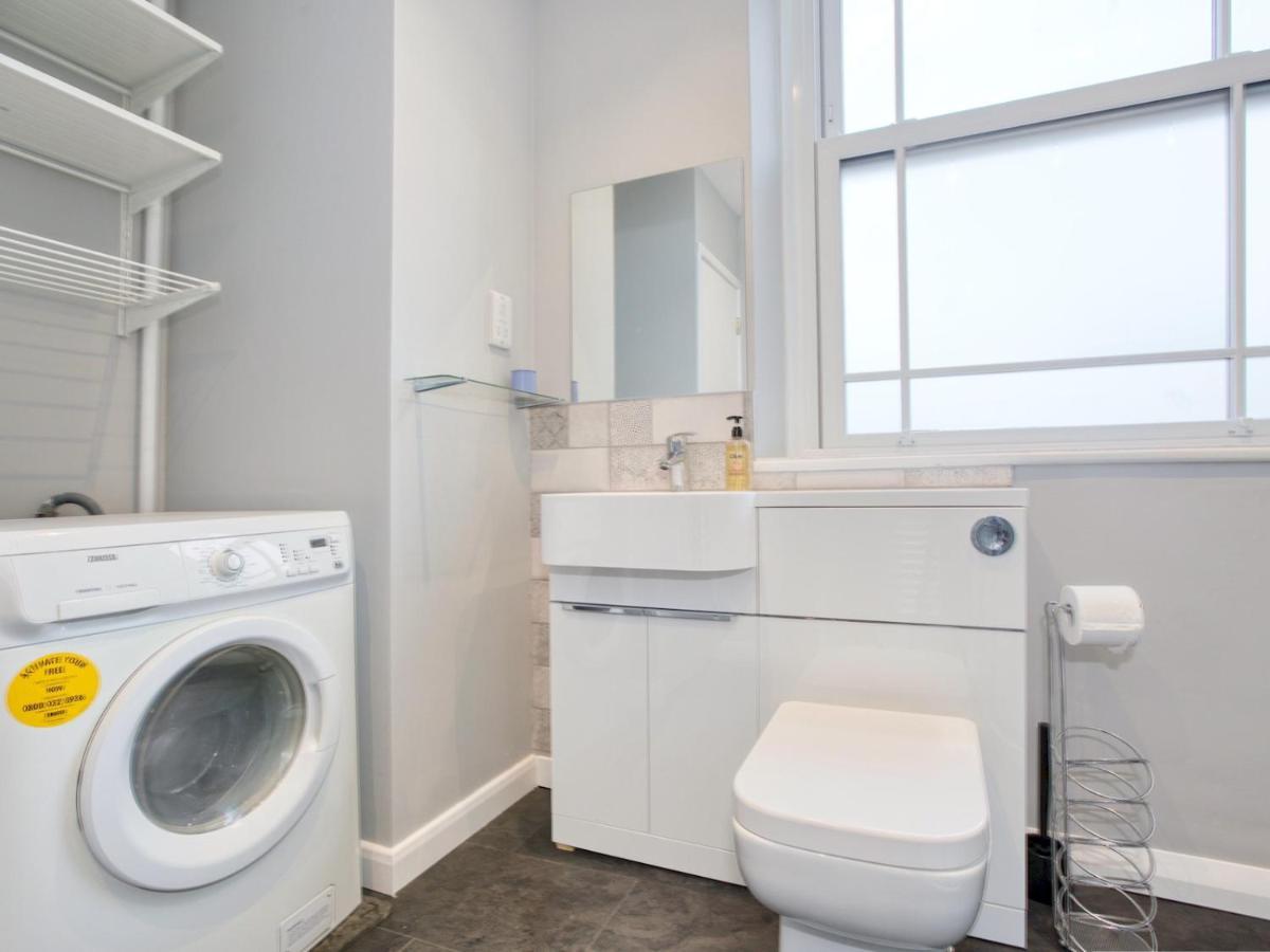 Pass The Keys Lovely 2-Bed Apartment Colyton Near Jurassic Coast Extérieur photo