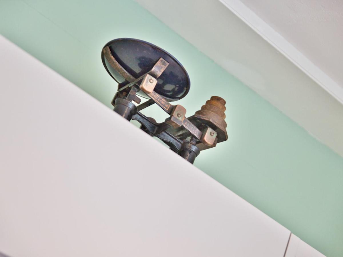 Pass The Keys Lovely 2-Bed Apartment Colyton Near Jurassic Coast Extérieur photo