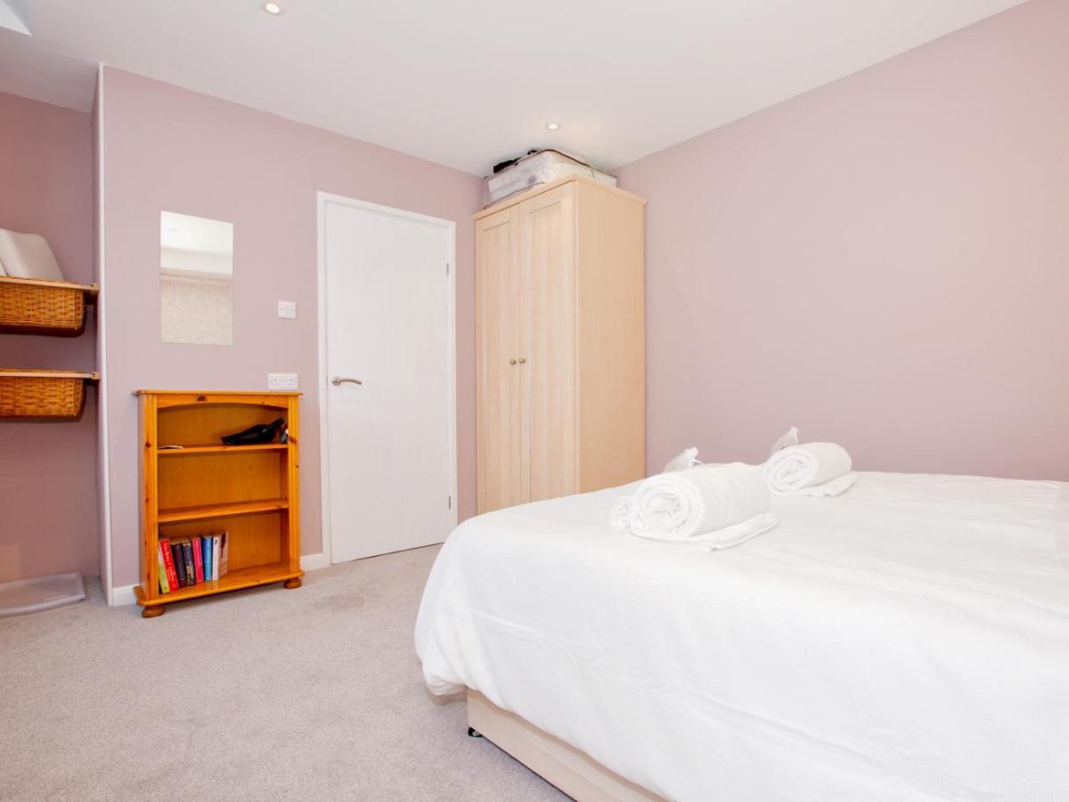 Pass The Keys Lovely 2-Bed Apartment Colyton Near Jurassic Coast Extérieur photo