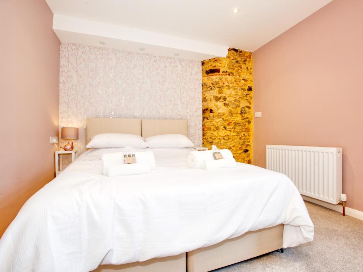 Pass The Keys Lovely 2-Bed Apartment Colyton Near Jurassic Coast Extérieur photo